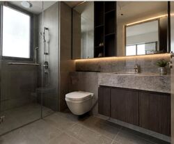 Toa Payoh Central (D12), Condominium #557148221
